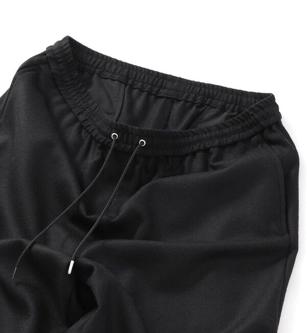  「ウールサキソニーワイドイージー」|その他|