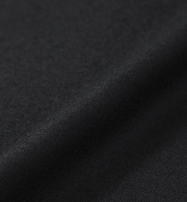  「ウールサキソニーワイドイージー」|その他|