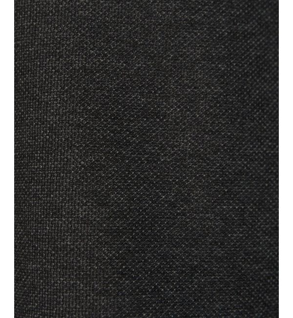 IKKA LOUNGE「GOKU楽ワークウールライクパンツ」|その他|