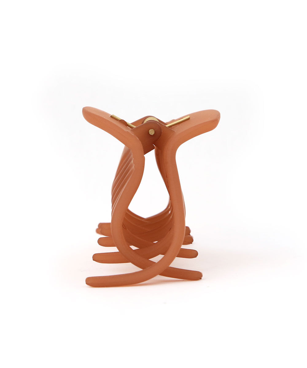 colleca la「マットシアーバンスクリップ」|その他|