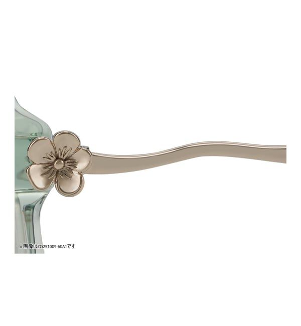  「 ウェリントン型 メガネ | 軽量 眼鏡 伊達めがね 度付き レディース CLASSIC (クラシック) レンズ交換券付」|メガネ|