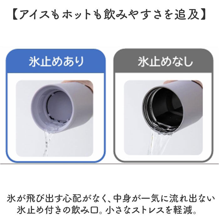 BACKYARD FAMILY「マグボトル 洗いやすい 800ml 通販 ステンレスボトル 直飲み水筒 スクリューボトル 直のみ」|食器・キッチングッズ|
