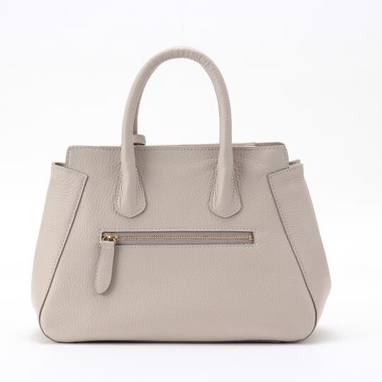 銀座かねまつ「RM26002PS1 【本革】ショルダーバッグ」|ショルダー・メッセンジャー|