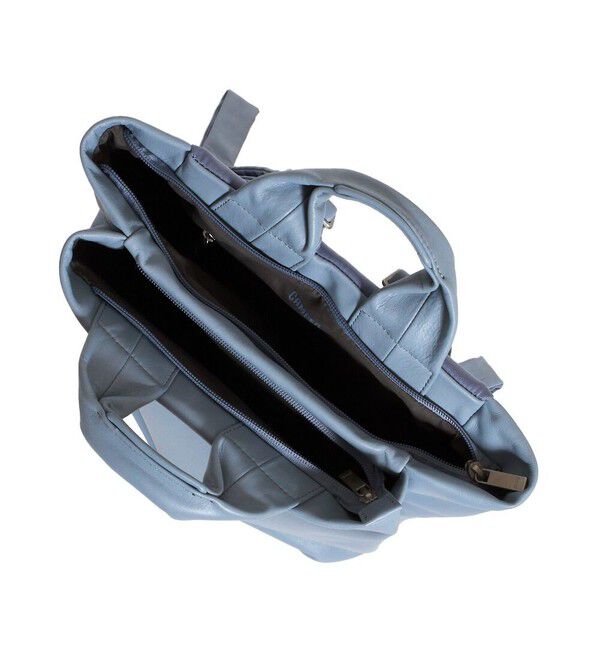 CAMPER「[カンペール] GLOBO LEATHER リュック」|リュック|