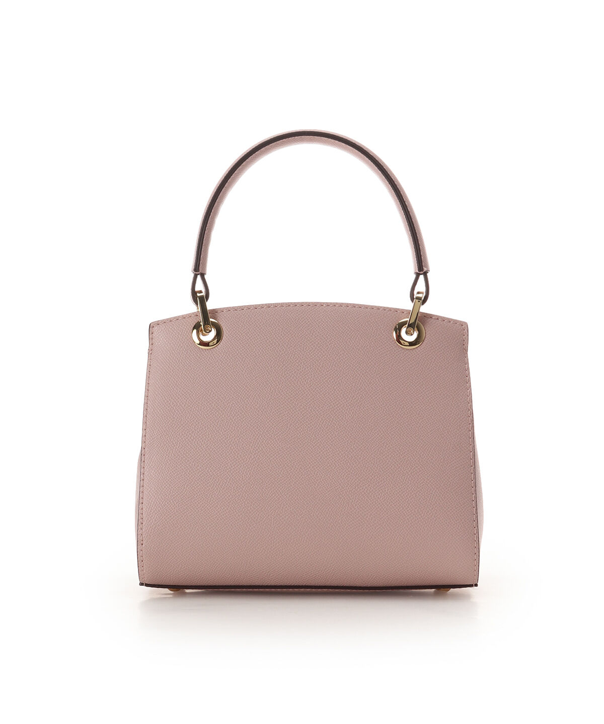 Samantha Vega「ストロベリーモチーフショルダーバッグ」|ショルダー・メッセンジャー|