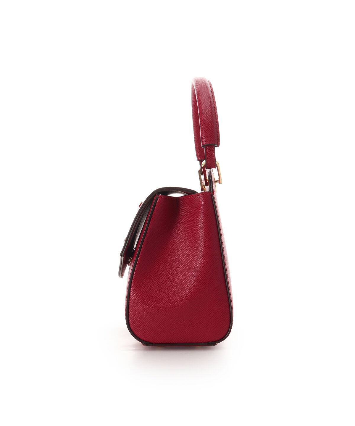 Samantha Vega「ストロベリーモチーフショルダーバッグ」|ショルダー・メッセンジャー|