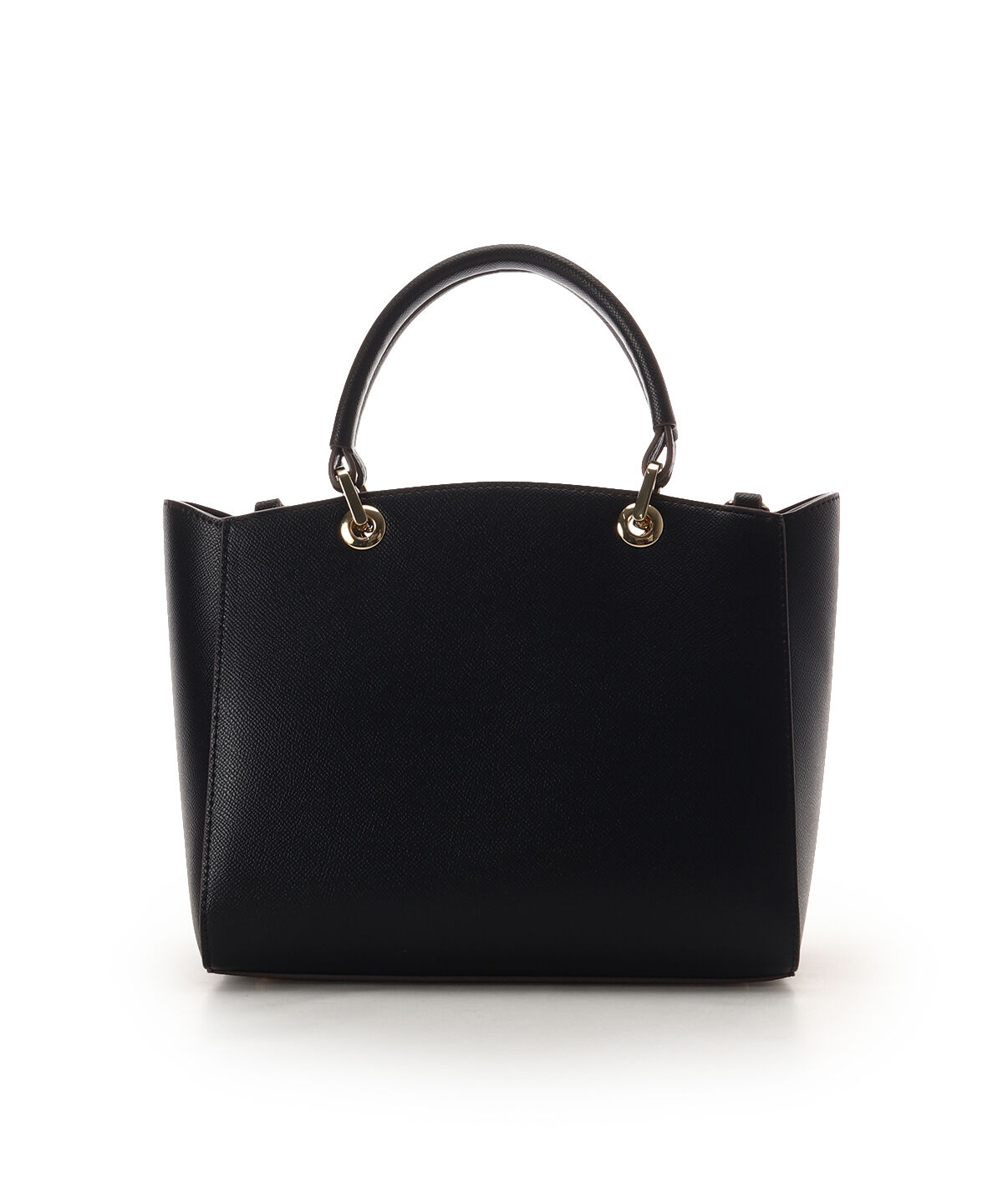 Samantha Vega「ストロベリーモチーフハンドバッグ」|ハンドバッグ|