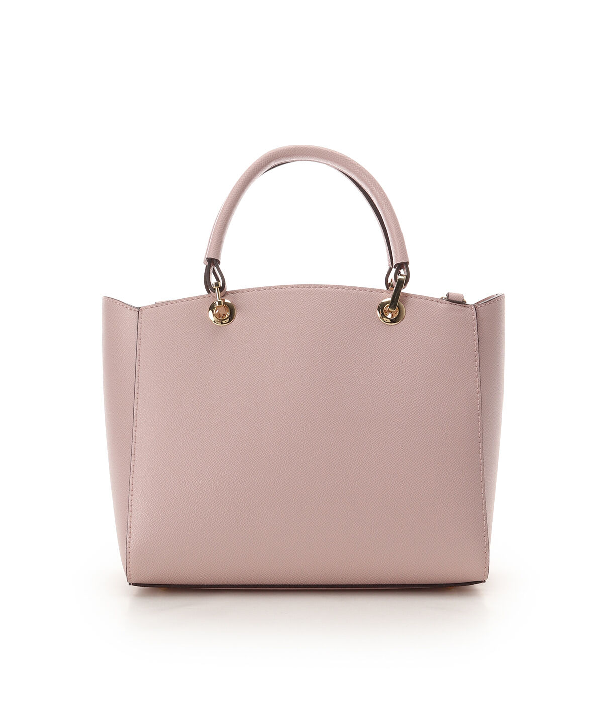 Samantha Vega「ストロベリーモチーフハンドバッグ」|ハンドバッグ|