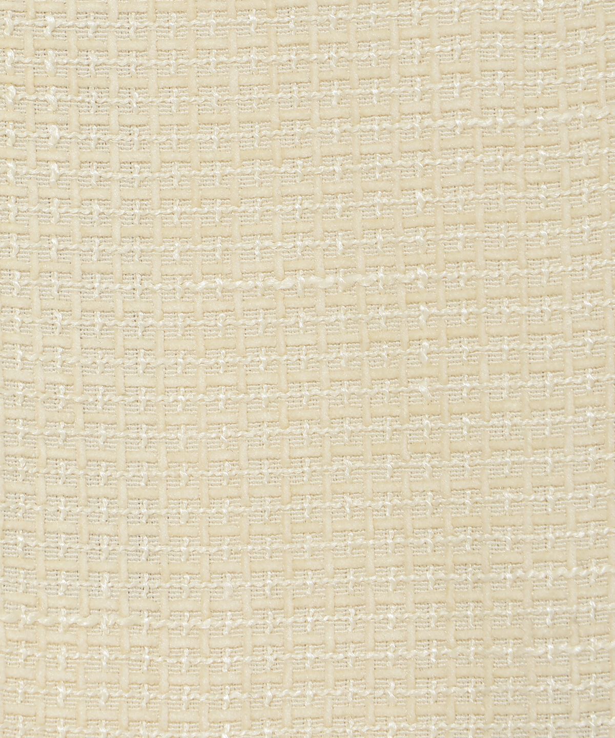 アンドクチュール「ツイードミニワンピース」|ワンピース|