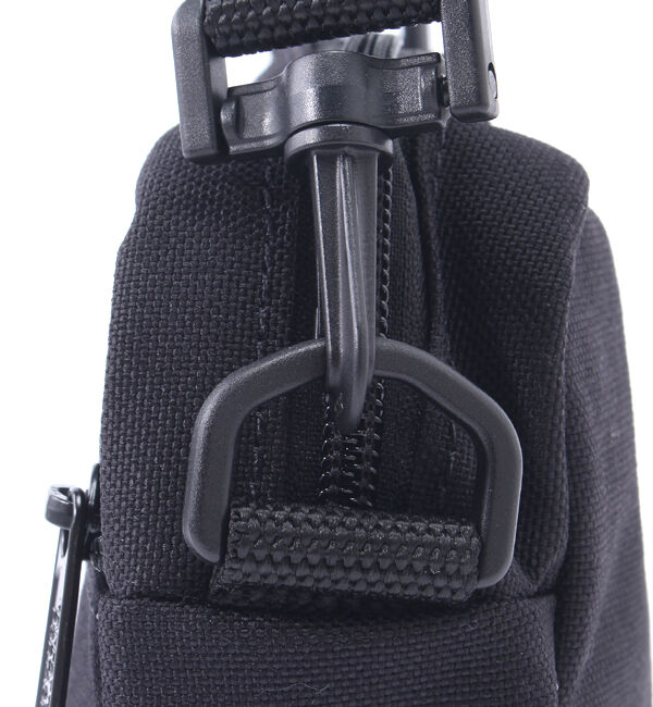 Manhattan Portage「Jogger Bag」|ショルダー・メッセンジャー|