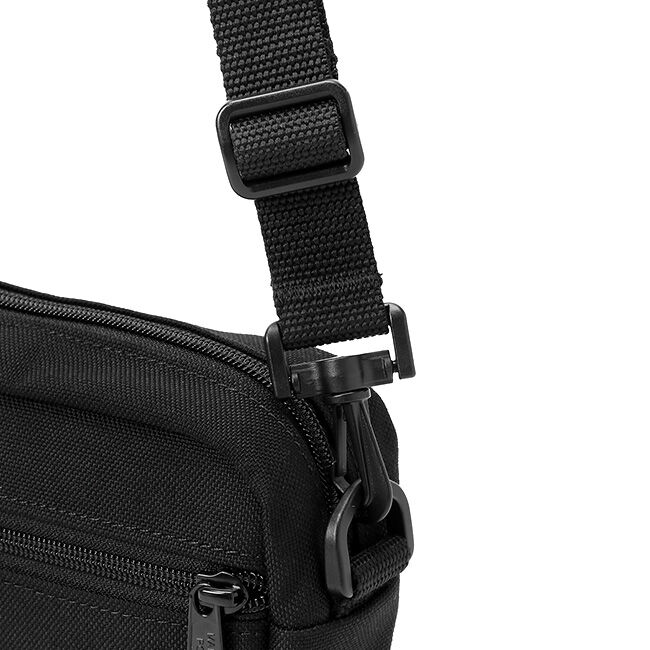 Manhattan Portage「Jogger Bag」|ショルダー・メッセンジャー|