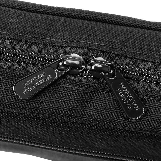 Manhattan Portage「Jogger Bag」|ショルダー・メッセンジャー|