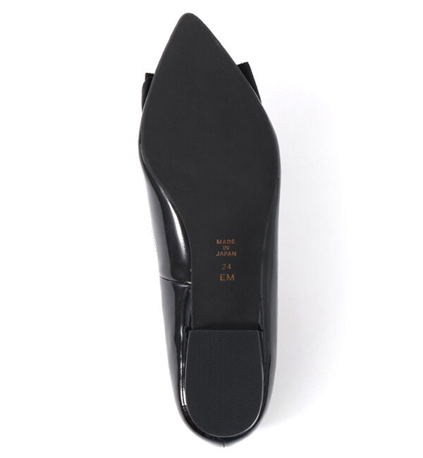 ダイアナ「シューズ　EM41178」|ローファー|