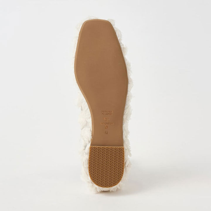 ダイアナ「シューズ　SJ41300」|バレエシューズ|