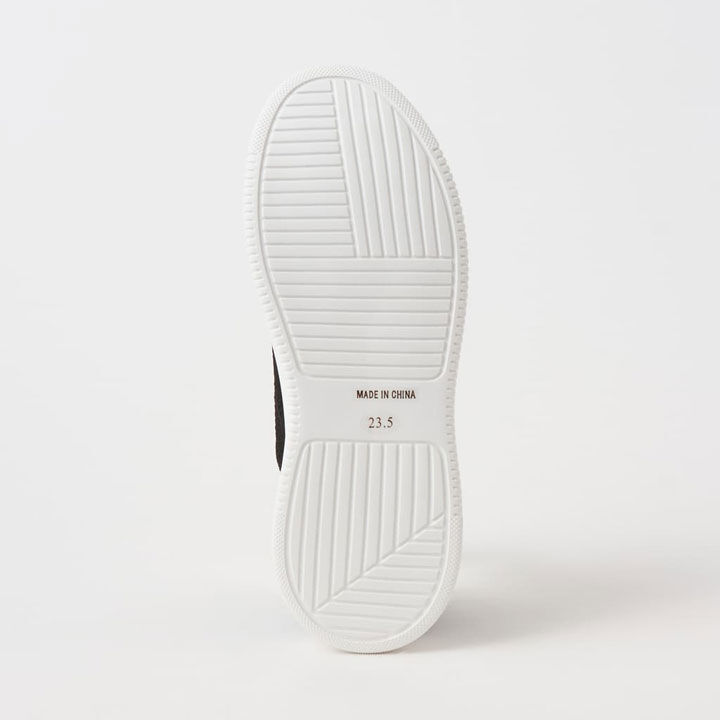 ダイアナウェルフィット「シューズ　TE43605」|スニーカー|