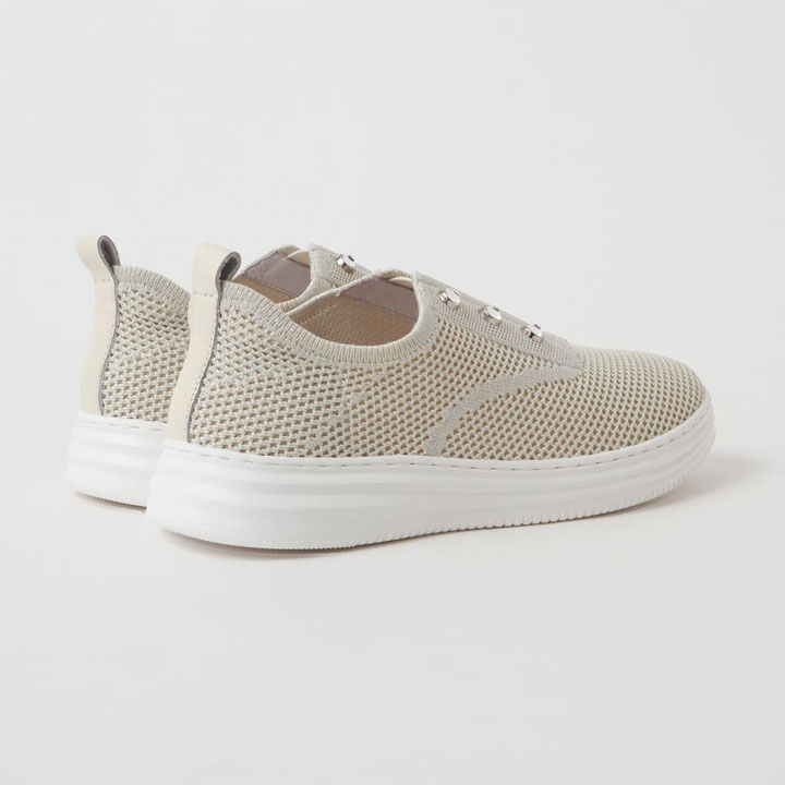 ダイアナウェルフィット「シューズ　TE43605」|スニーカー|