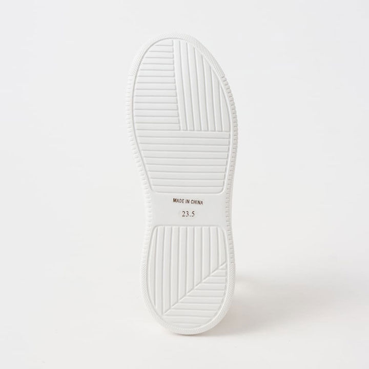 ダイアナウェルフィット「シューズ　TE43605」|スニーカー|