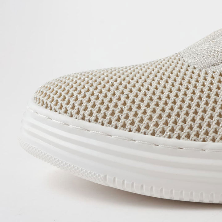 ダイアナウェルフィット「シューズ　TE43605」|スニーカー|