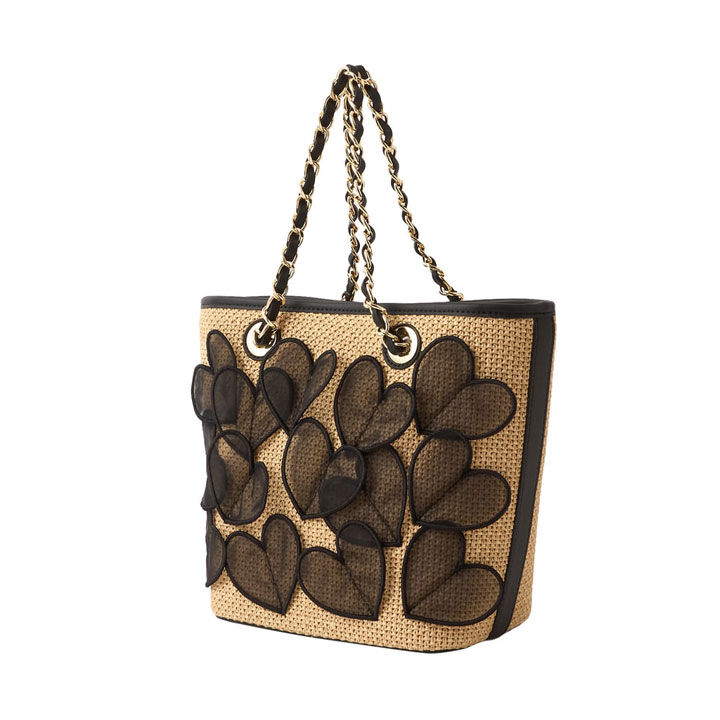 ダイアナ「バッグ　SH6114」|トートバッグ|