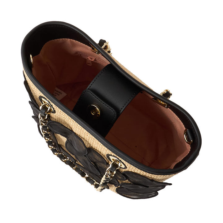 ダイアナ「バッグ　SH6114」|トートバッグ|