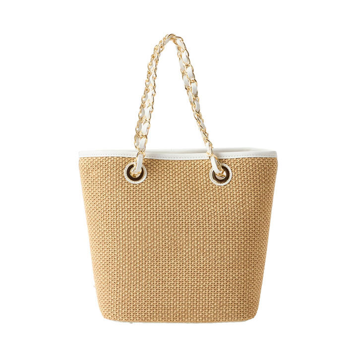 ダイアナ「バッグ　SH6114」|トートバッグ|