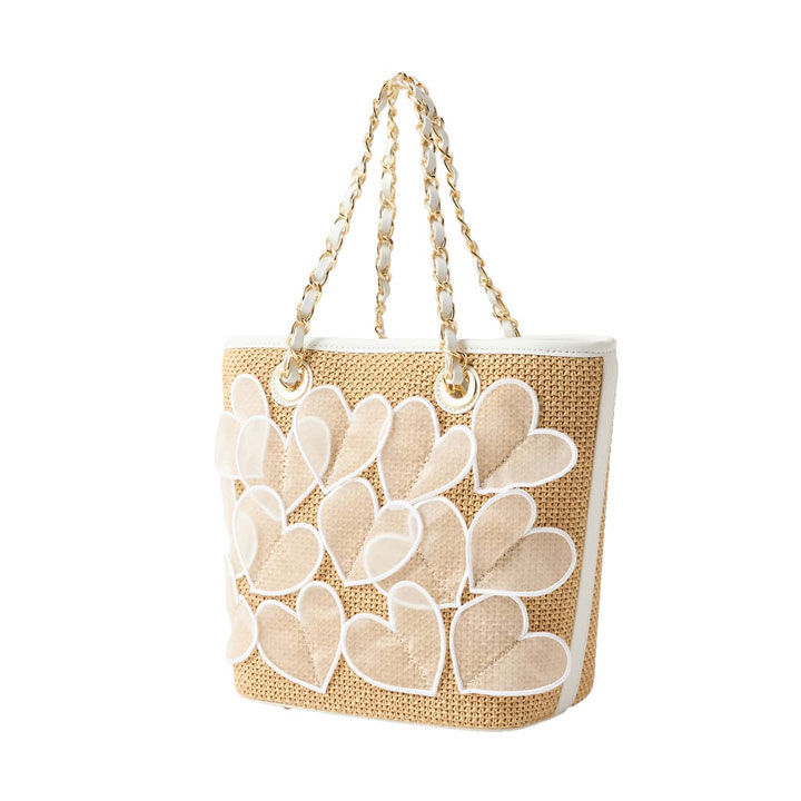 ダイアナ「バッグ　SH6114」|トートバッグ|