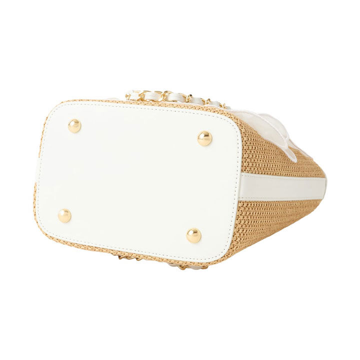 ダイアナ「バッグ　SH6114」|トートバッグ|