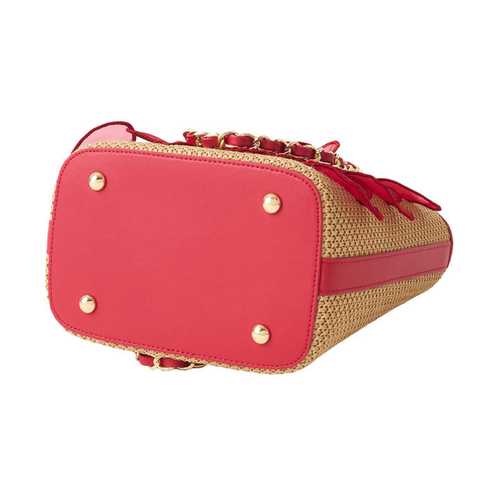 ダイアナ「バッグ　SH6114」|トートバッグ|