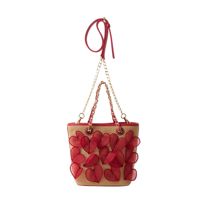 ダイアナ「バッグ　SH6114」|トートバッグ|