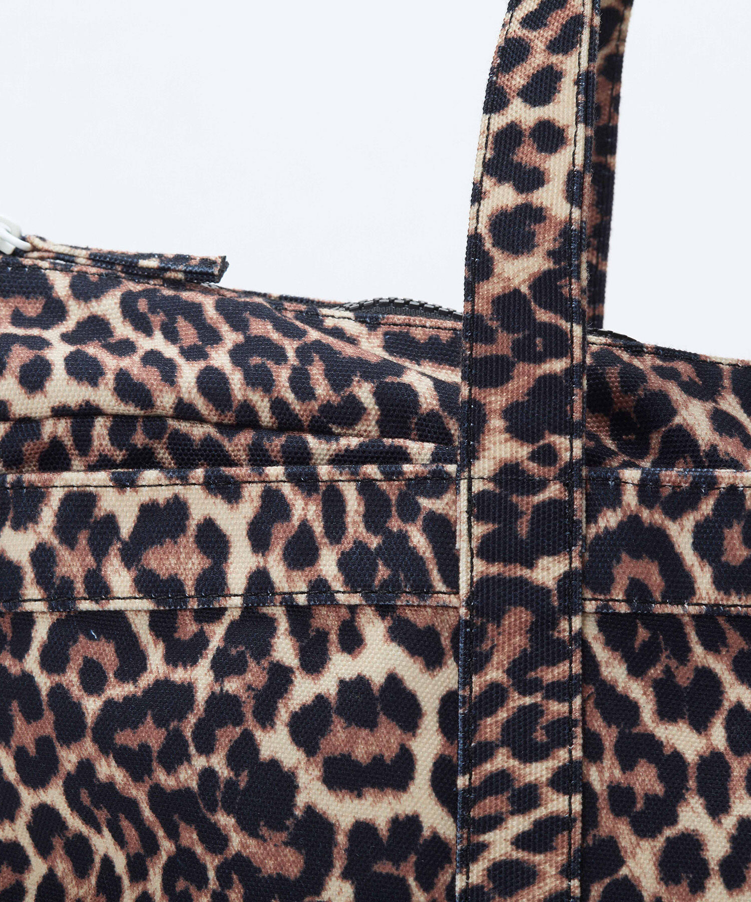 TOPKAPI BREATH「【Breath TOPKAPI】CHILLGO 保冷バッグ付き ナイロン トートバッグ L / 撥水」|トートバッグ|