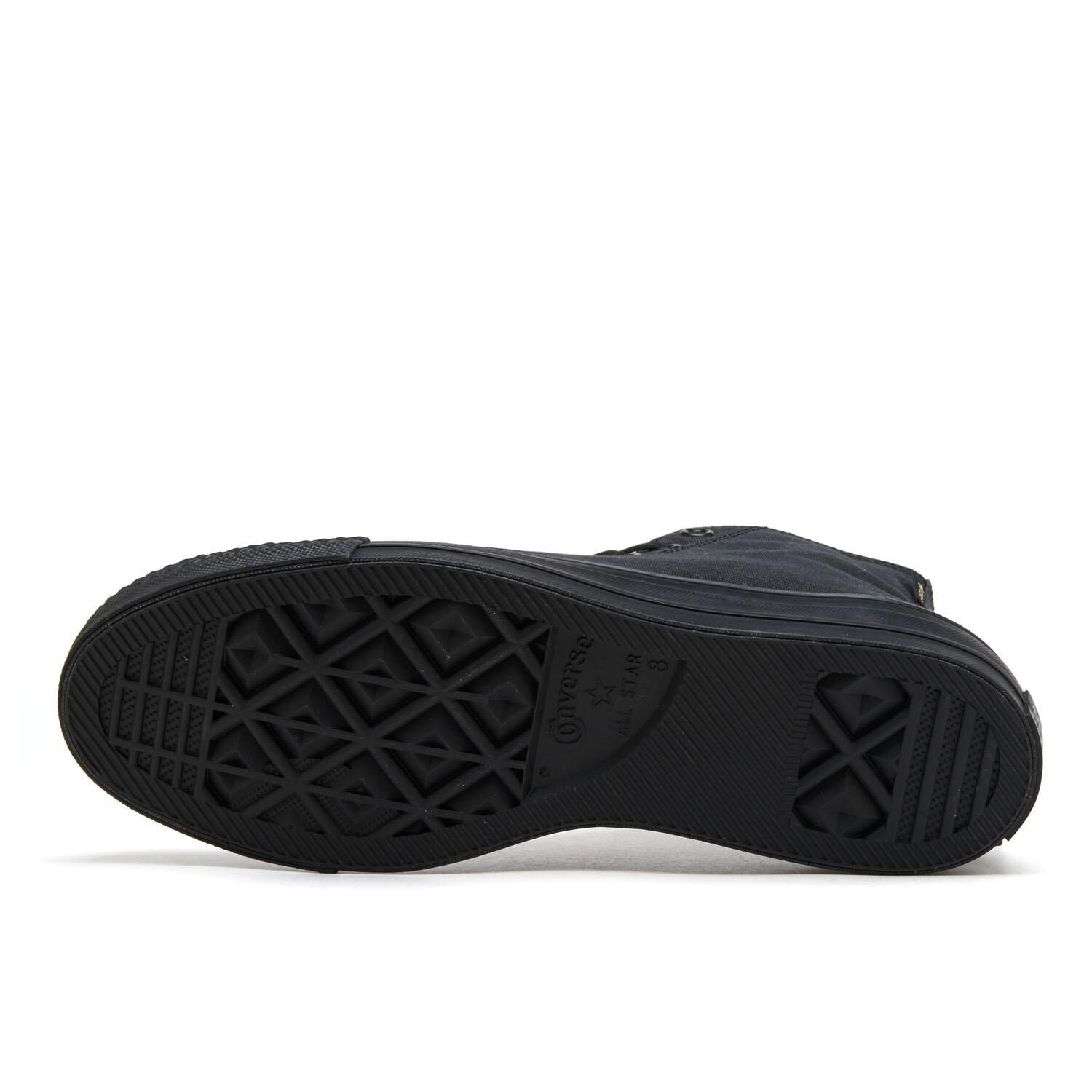 CONVERSE「【CONVERSE】AS (R) GORE-TEX HI」|スニーカー|