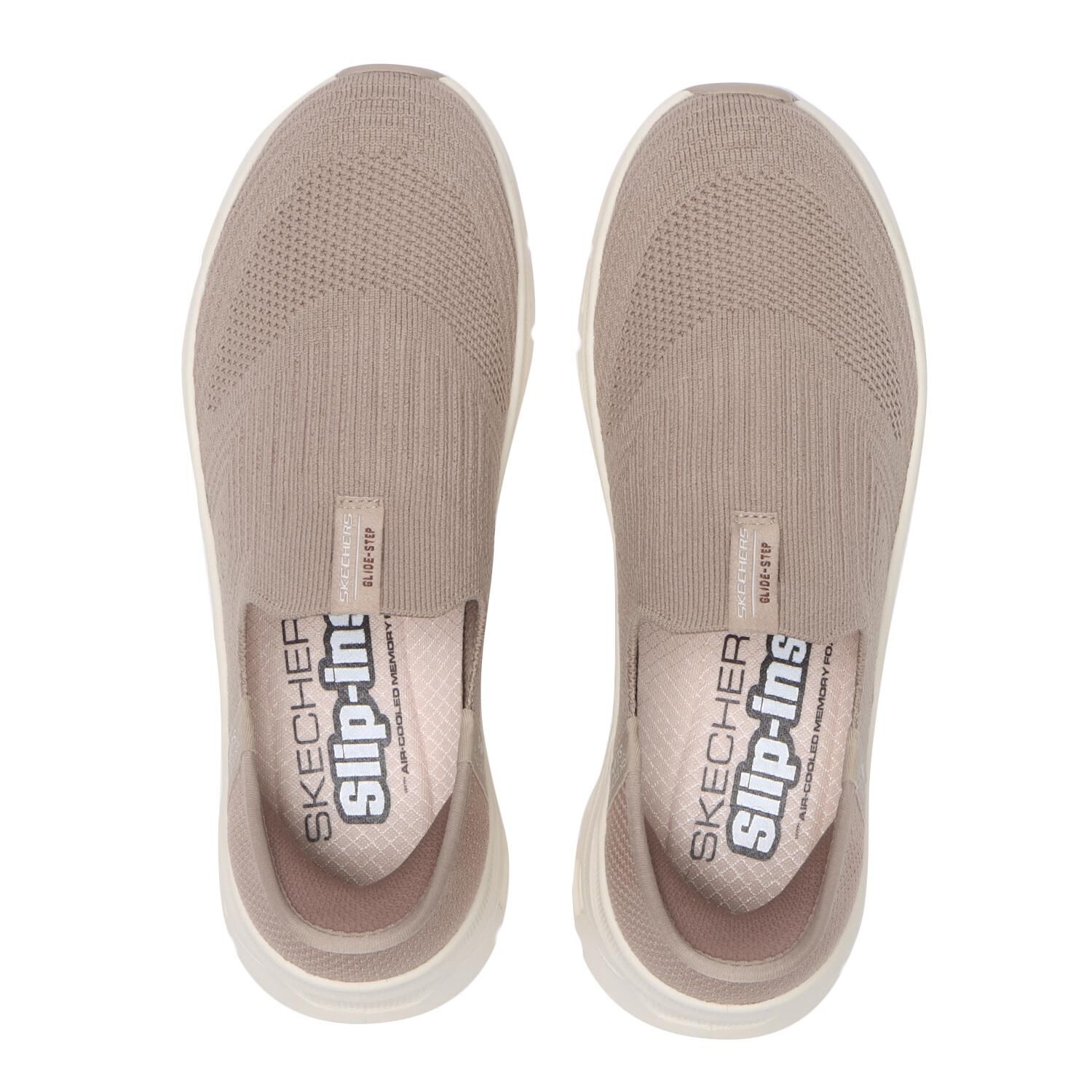 SKECHERS「【SKECHERS】GLIDE-STEP PRO - EVERYDAY」|スニーカー|