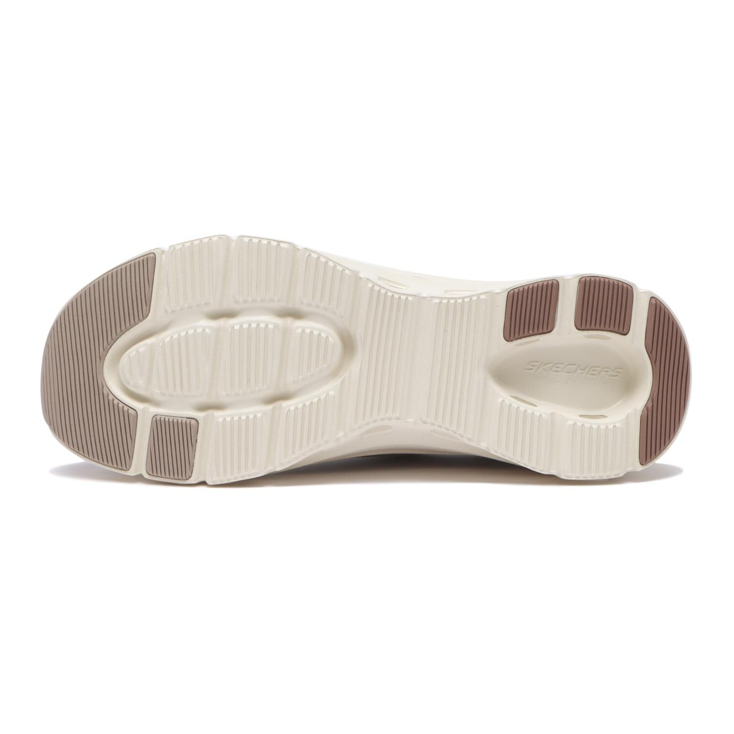 SKECHERS「【SKECHERS】GLIDE-STEP PRO - EVERYDAY」|スニーカー|