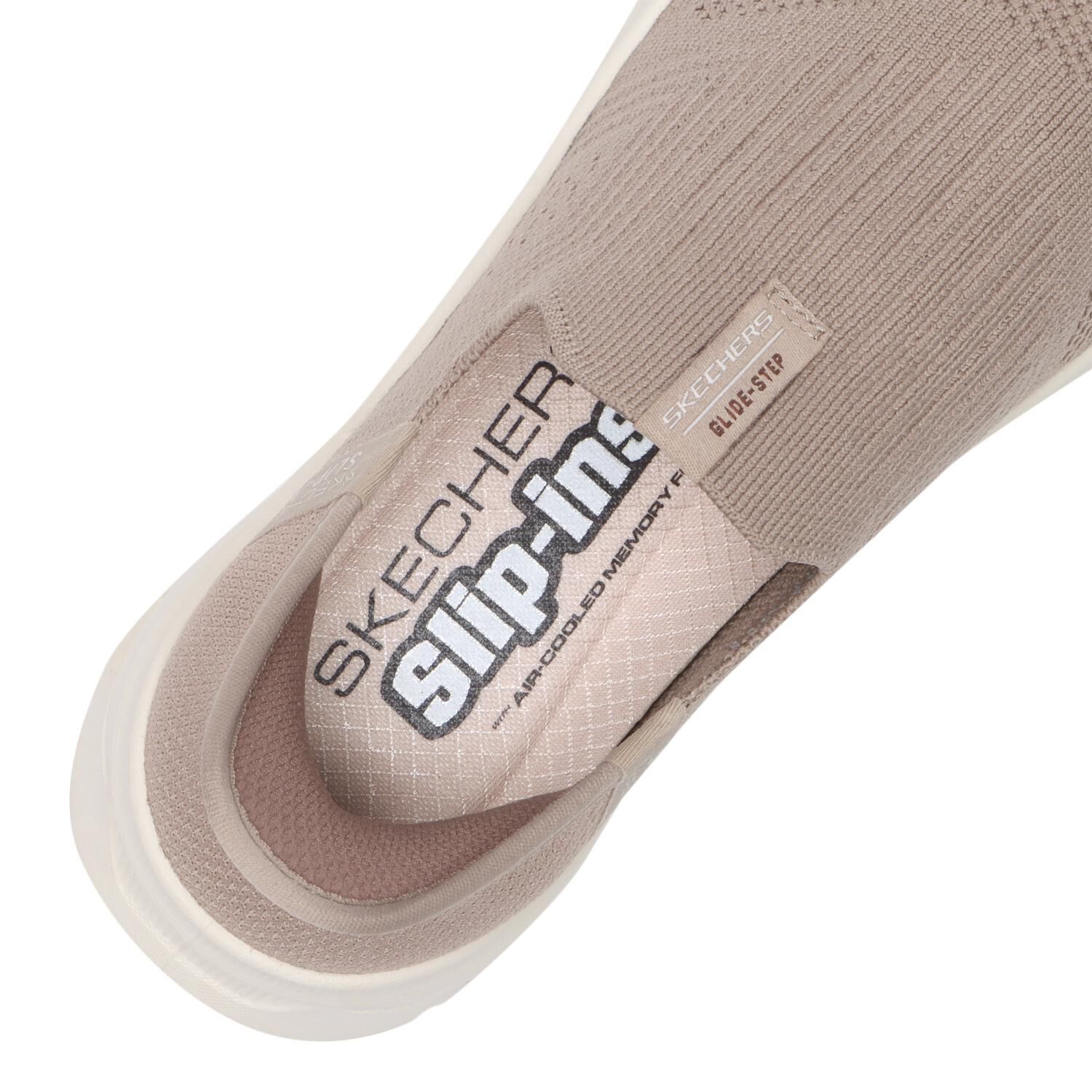 SKECHERS「【SKECHERS】GLIDE-STEP PRO - EVERYDAY」|スニーカー|