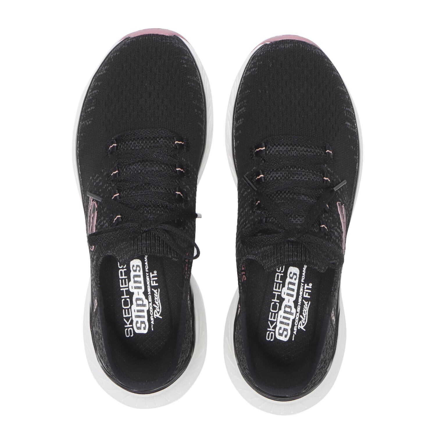 SKECHERS「【SKECHERS】EDGERIDE - IMPRESSION(R)」|スニーカー|