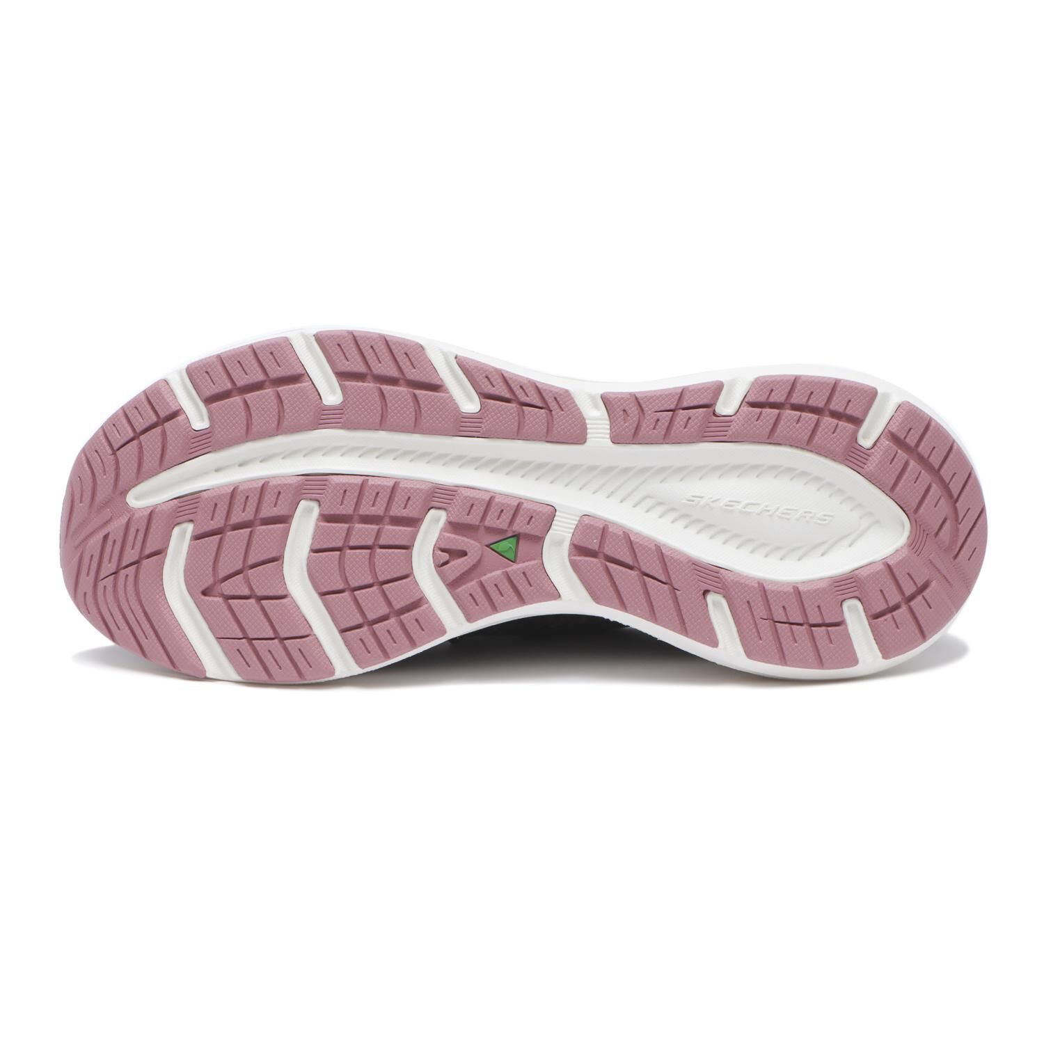 SKECHERS「【SKECHERS】EDGERIDE - IMPRESSION(R)」|スニーカー|