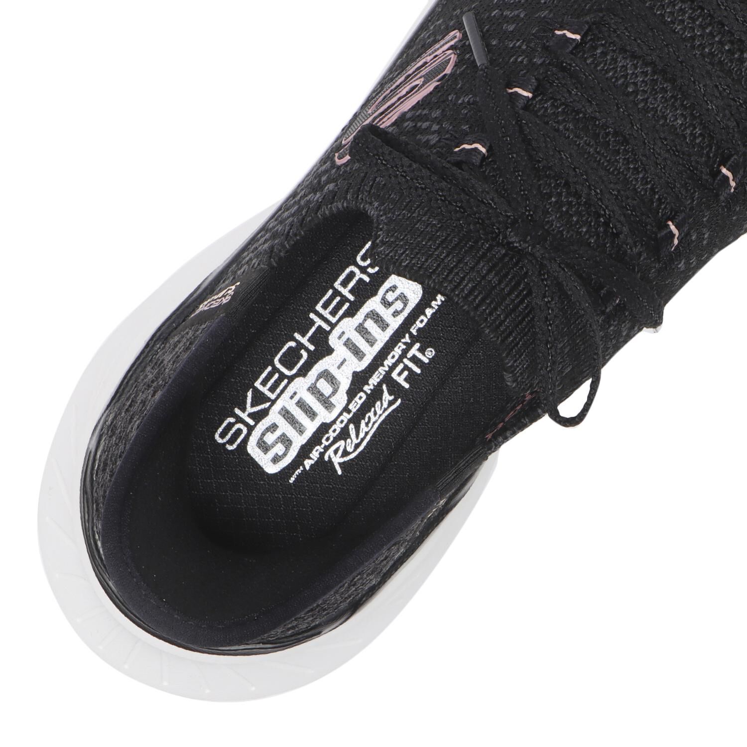 SKECHERS「【SKECHERS】EDGERIDE - IMPRESSION(R)」|スニーカー|