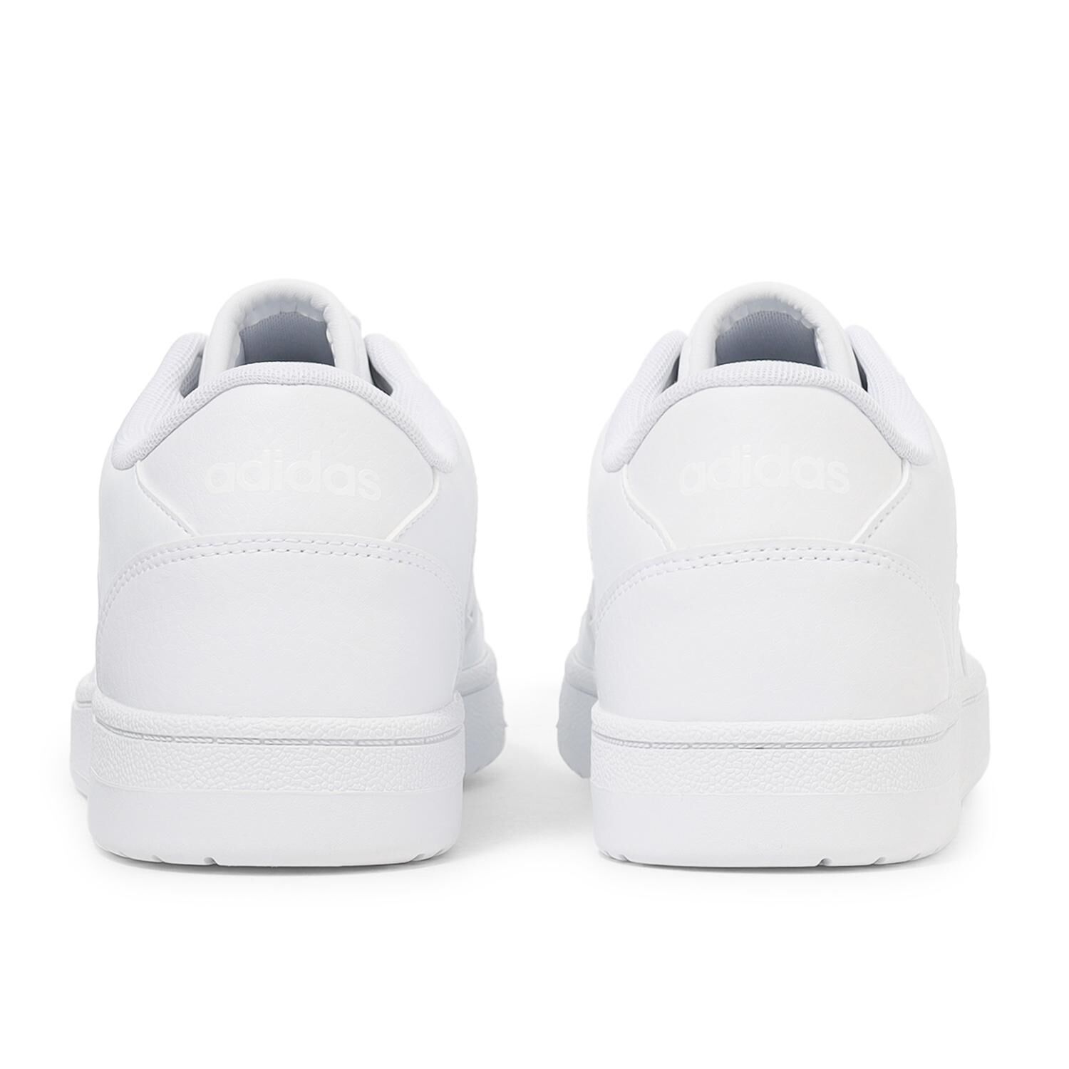 adidas「【ADIDAS】BREAK START」|スニーカー|