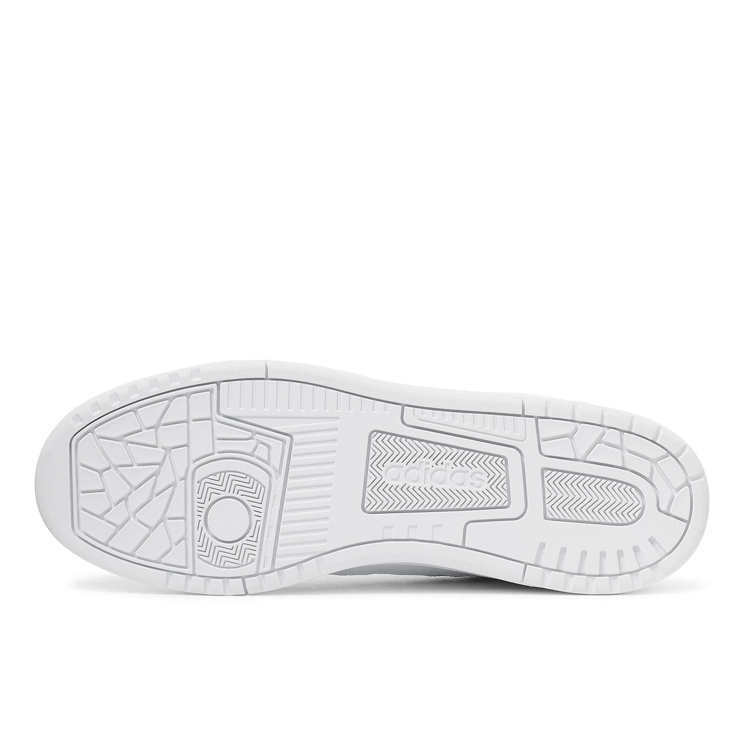 adidas「【ADIDAS】BREAK START」|スニーカー|