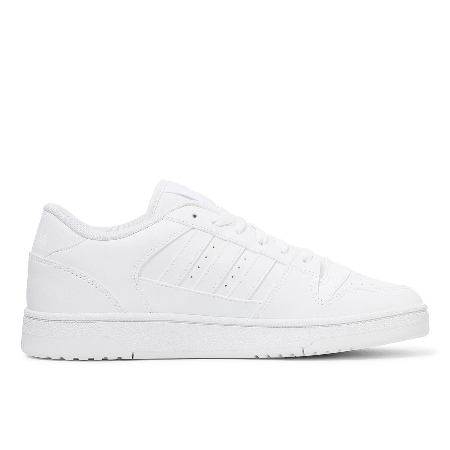 adidas「【ADIDAS】BREAK START」|スニーカー|