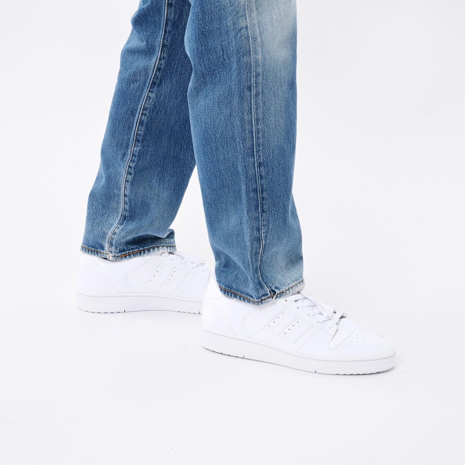 adidas「【ADIDAS】BREAK START」|スニーカー|