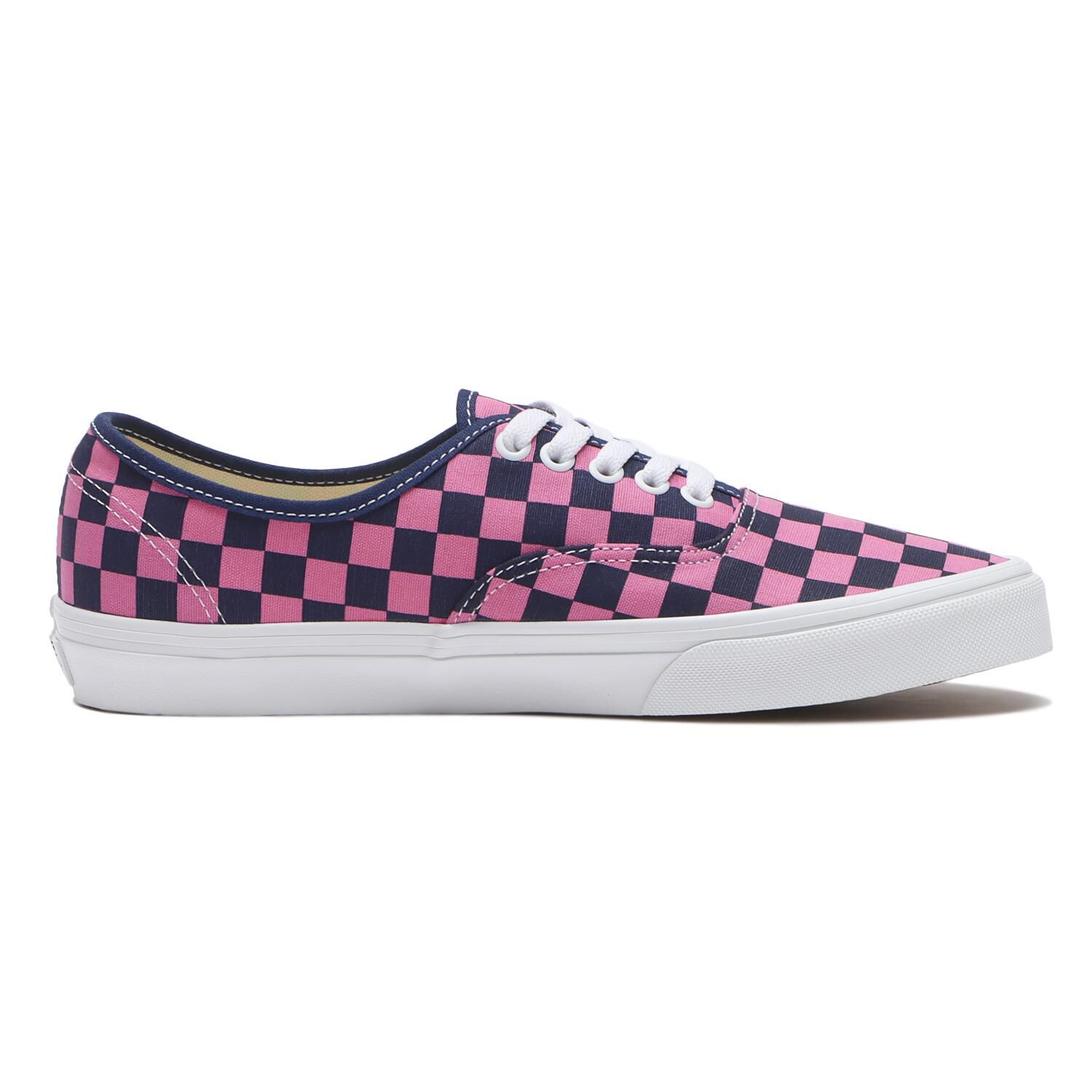 VANS「【VANS】AUTHENTIC」|スニーカー|