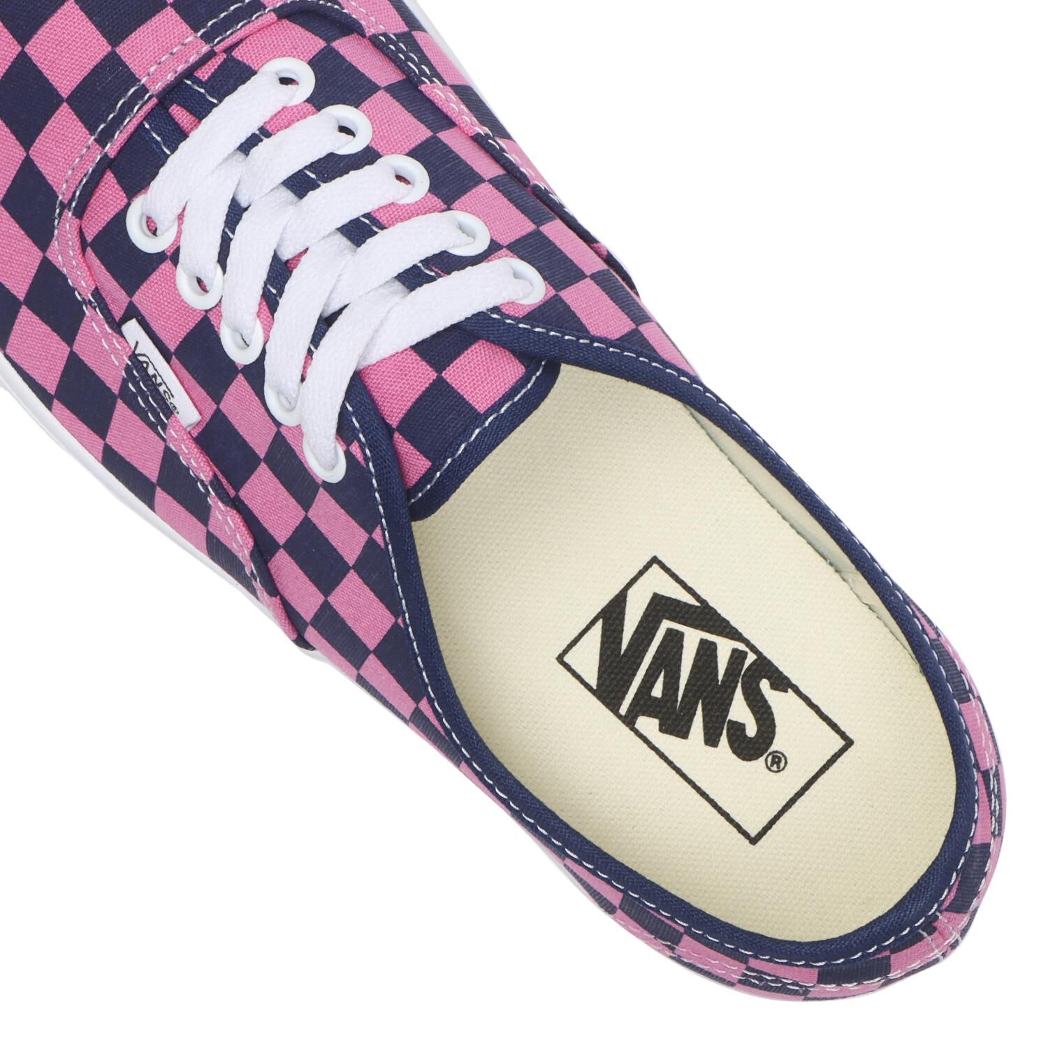 VANS「【VANS】AUTHENTIC」|スニーカー|