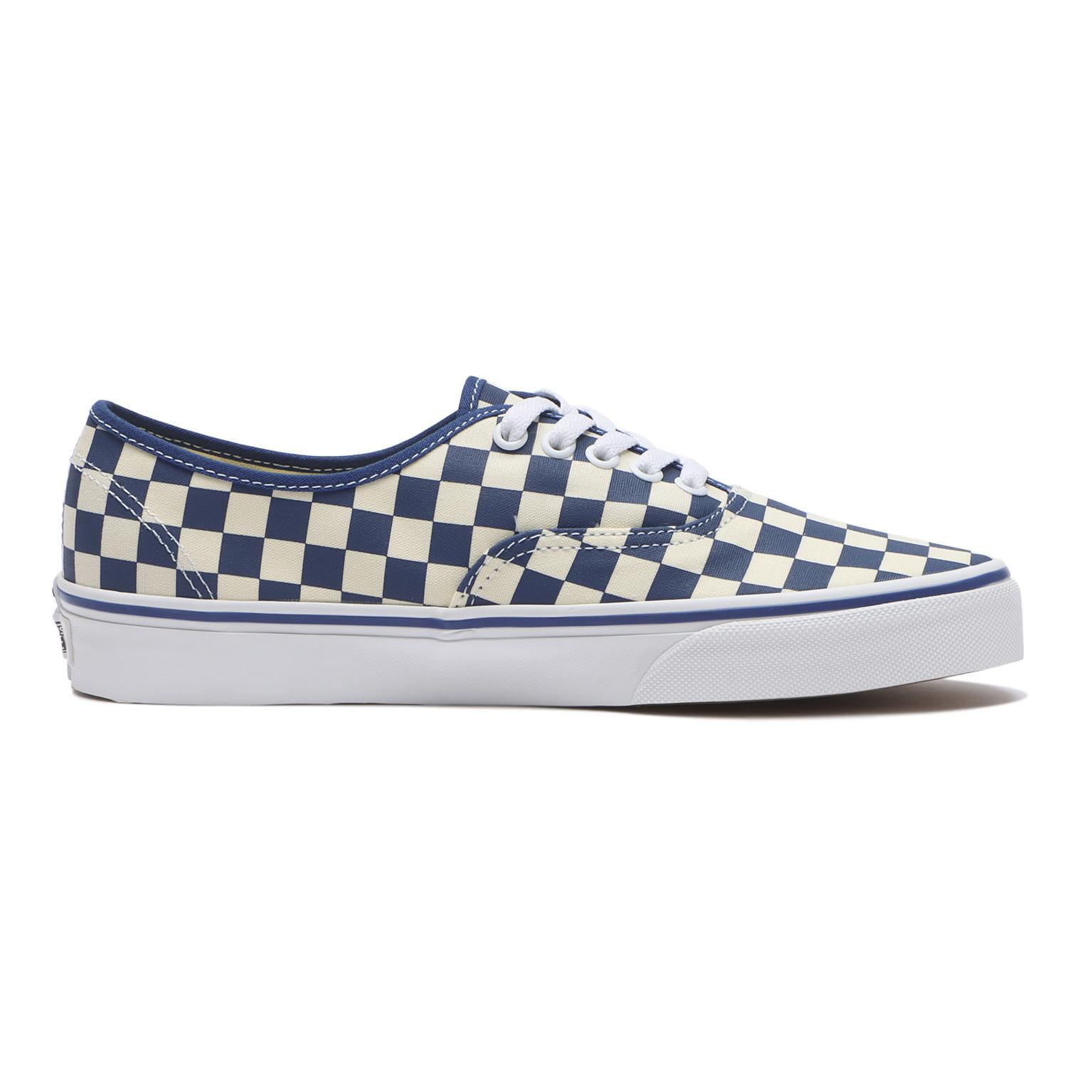 VANS「【VANS】AUTHENTIC」|スニーカー|