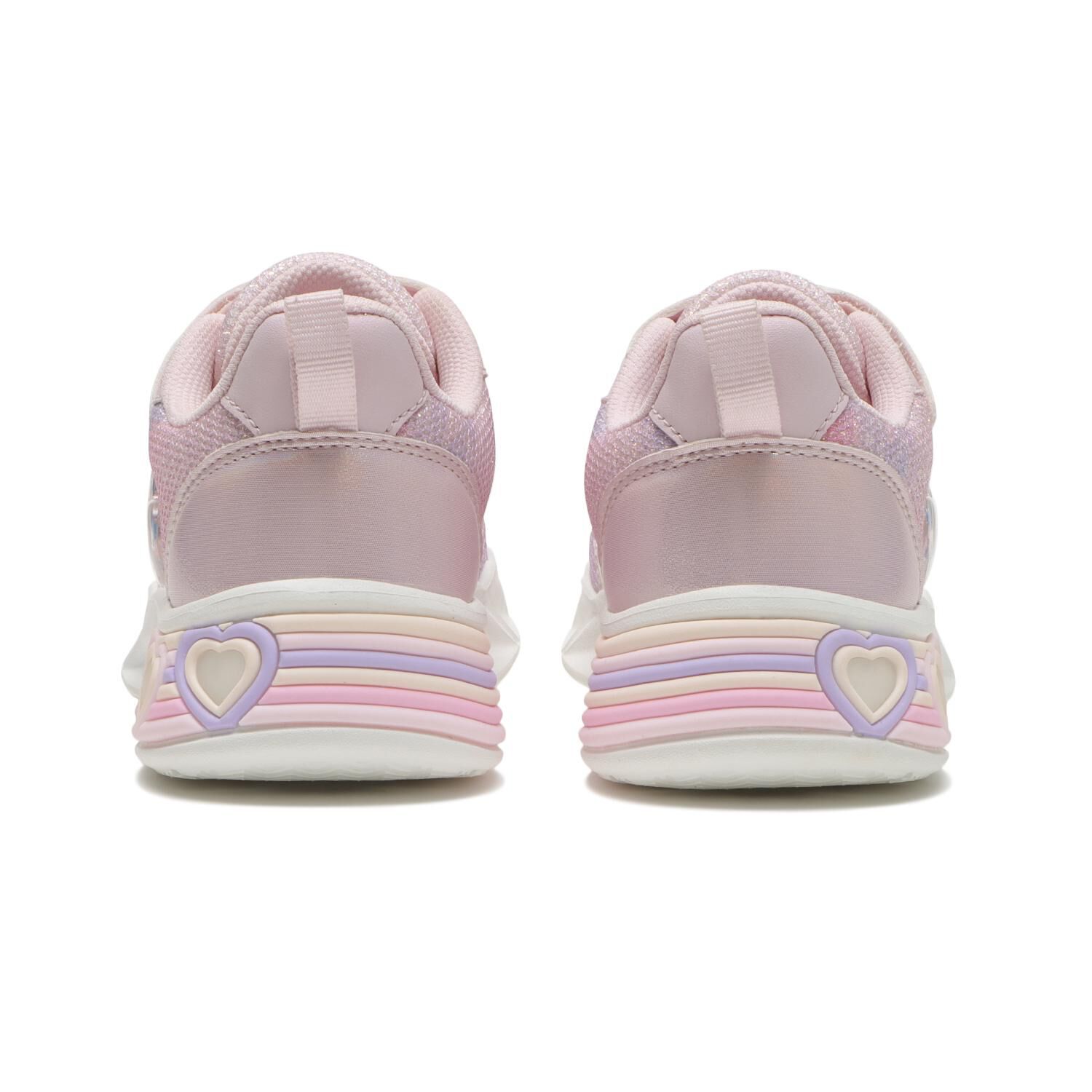 HAWKINS「【HAWKINS】16-20 LM HEART」|スニーカー|