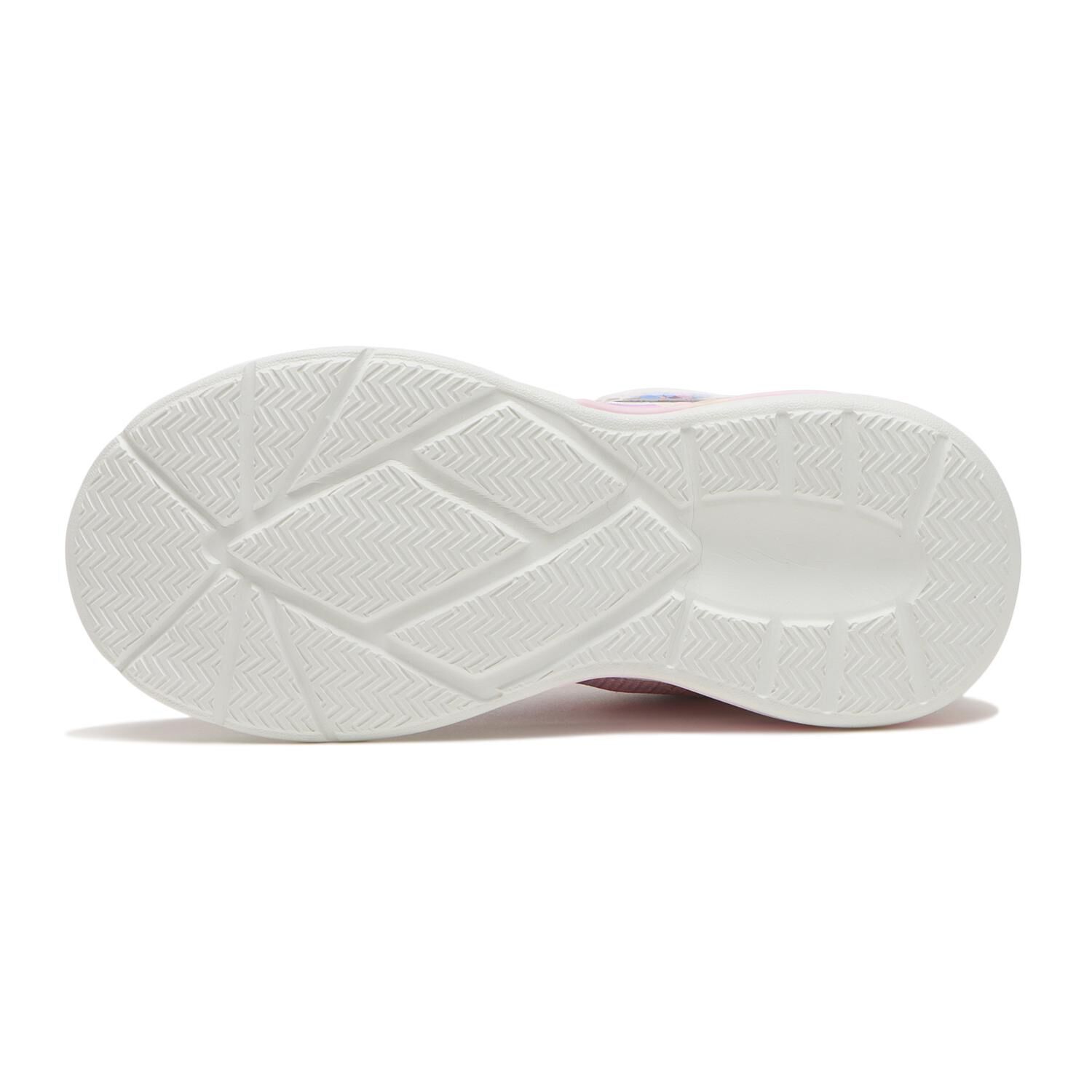 HAWKINS「【HAWKINS】16-20 LM HEART」|スニーカー|