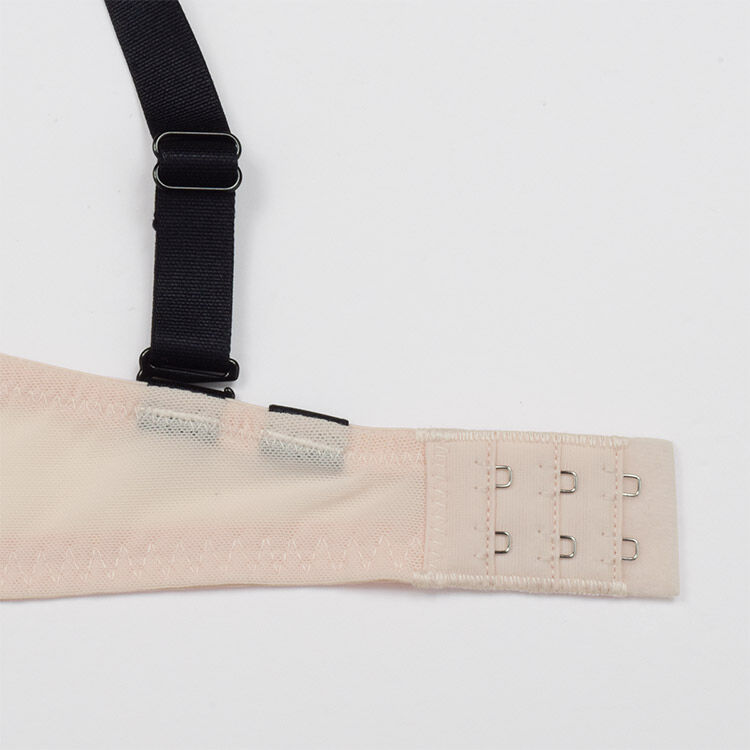 intesucre「アンテシュクレ なでしこブラ  ブラジャー単品 C-G/65-75 IBT384」|インナー|