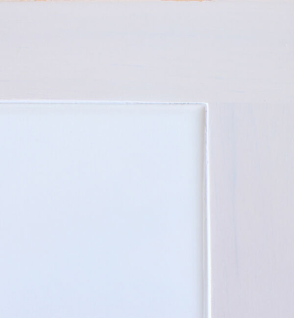 B-COMPANY「隙間収納　SOUPスリムワゴン4段」|食器・キッチングッズ|