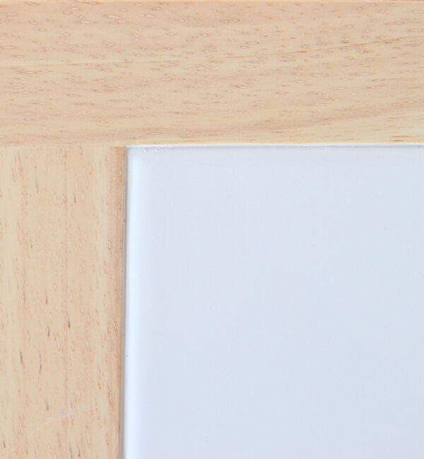 B-COMPANY「隙間収納　SOUPスリムワゴン4段」|食器・キッチングッズ|