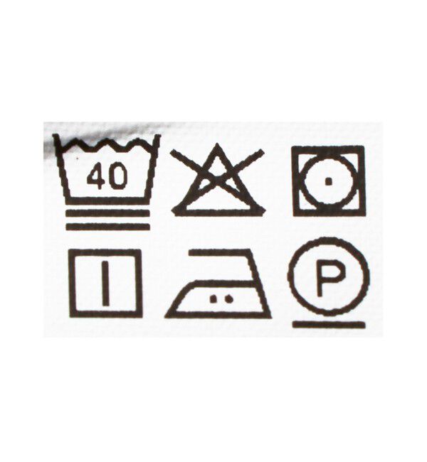 UNITED ARROWS「イージーケア AG ブロード レギュラー シャツ -抗菌防臭-」|シャツ・ブラウス|